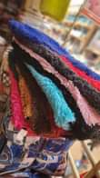 A picture of CENTER CARPETS AVAILABLE IN ALL COLORS S