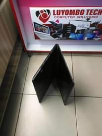 A picture of TOSHIBA SATELLITE ON SELL