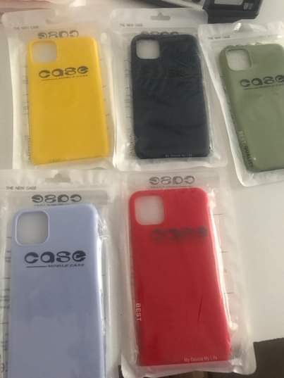 wholesale