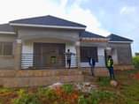 A picture of HOT DEAL NEWLY BUILT MODERNISED HOUSE FOR SALE AT NKOWE