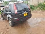 A picture of Nisan exturelly haina kipengele chochote Kari Sana Price 5 7