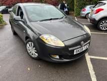cars under 4000