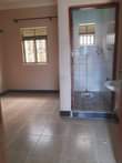 A picture of Double room at bulaga mwenda