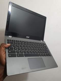 acer laptops