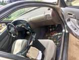 A picture of Small Camry for sale Location awka Price 900k Call or