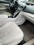 A picture of Awoof Toyota Venza 2010 Pure FirstBody