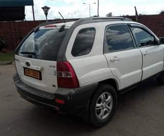 cars under 2000