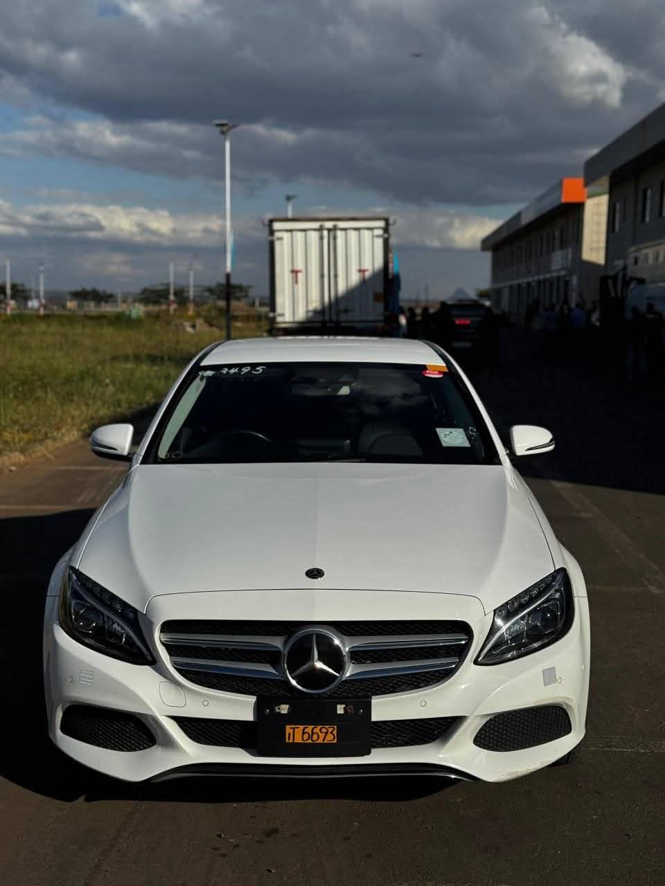 cars under 2million