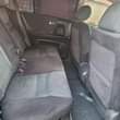 A picture of Toyota kluger for sale