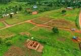 A picture of LAND