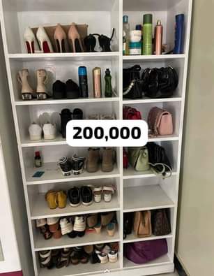 A picture of Vinauzwa 0714062590
