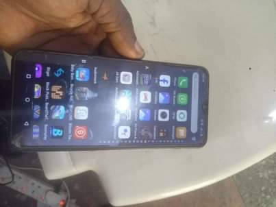 A picture of Phone