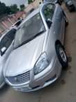 A picture of 0707033900 18 5m