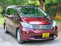 classifieds/cars honda
