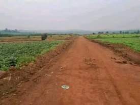 A picture of Kakiri town Estate 50by100 at 13m With ready land title