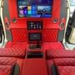 A picture of Tokunbo Toyota Landcruiser VIP 2015 upgraded to 2021