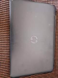 classifieds/laptops