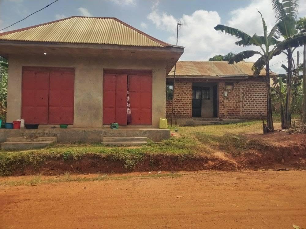 houses for sale