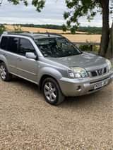 cars under 1500