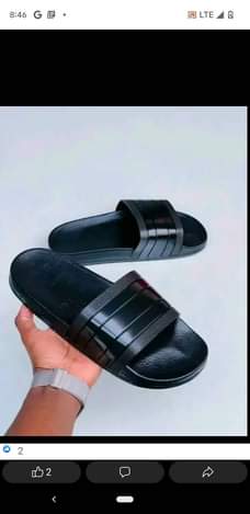 slides