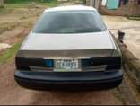 A picture of 2002 Toyota Camry 08069525376