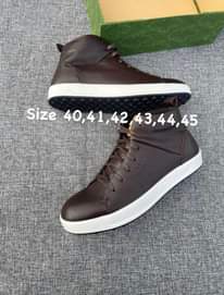 A picture of Men shoes