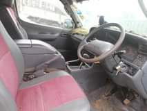 A picture of Super custom for sale call me on 256751331103 or what