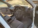 A picture of SUZUKI SWIFTY