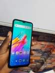 A picture of Smart 5