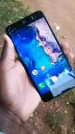 A picture of Techno camon CX Air 140k 16gb 2gb ram 0787600031