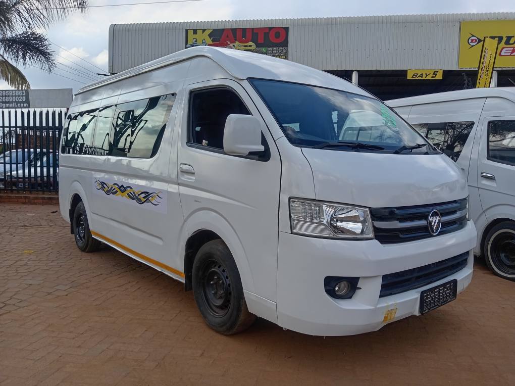 cheap cars lenasia