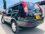 A picture of NISSAN X TRAIL BEI MILIONI 12