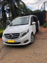 classifieds/cars mercedes