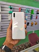 samsung a30s