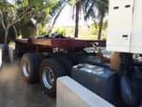A picture of 35m 0688147887