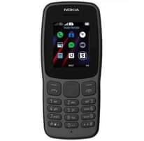 A picture of ORIGINAL NOKIA 106