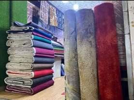 A picture of Carpet 0757408702 0771452433