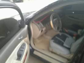 A picture of 2004 HONDA ACCORD E O D
