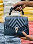 A picture of Hand bags
