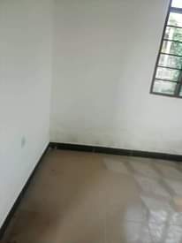 A picture of Njoo ukague tumalize