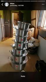 food warmer