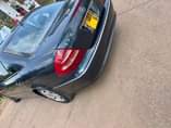 A picture of Mercedes Benz E320 Price 25Millions Good Interior AC Works Well