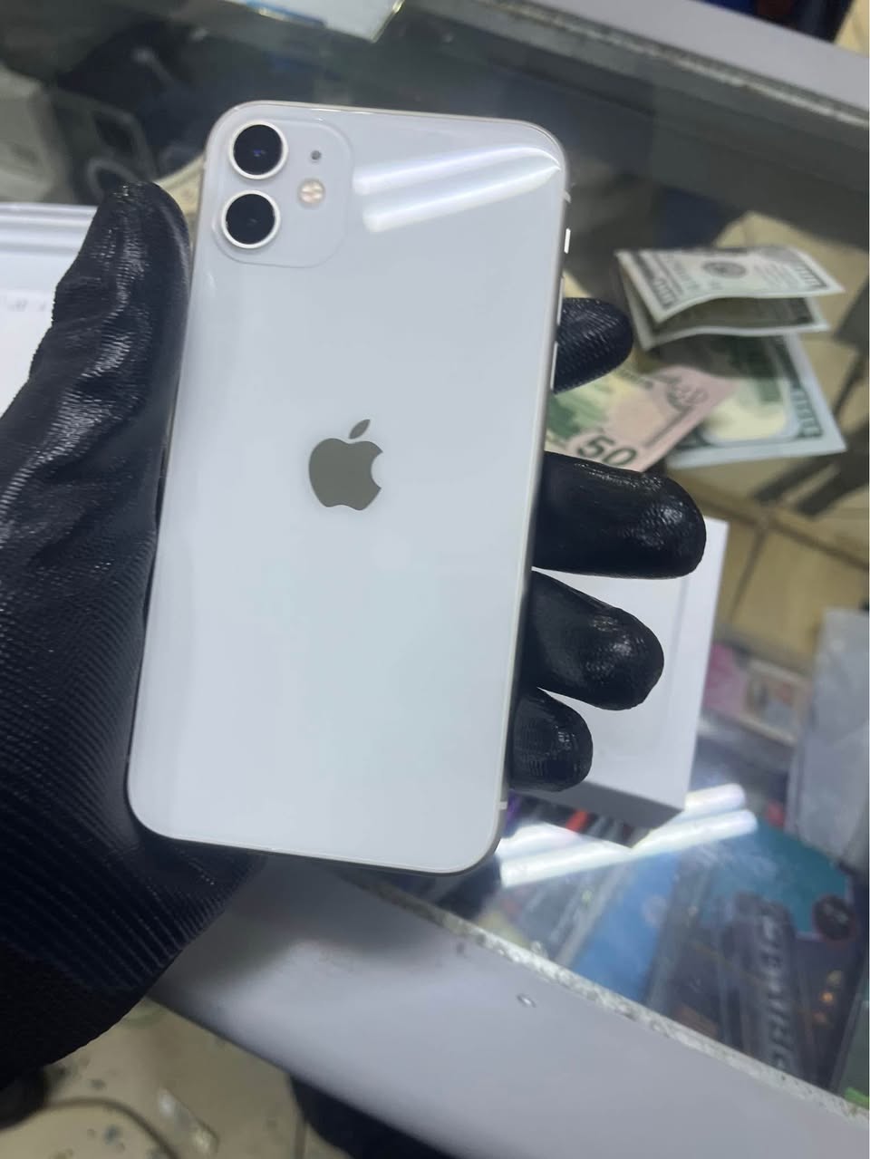 iphone 11pro