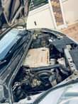 A picture of Toyota