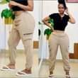 A picture of TROUSERS