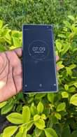 A picture of Sony