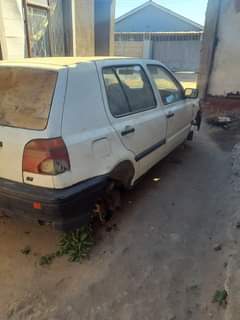 classifieds/cars vw