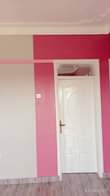 A picture of 2bedroom at buloba