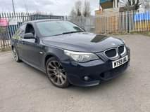 cars under 4000