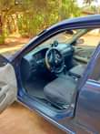 A picture of Toyota Corolla for sale Engine good Gear perfect AC not